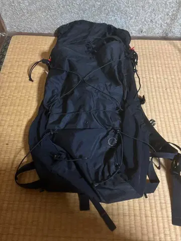 야마토미치 mini