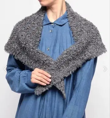 아소스메레 테디베어 얀 스톨