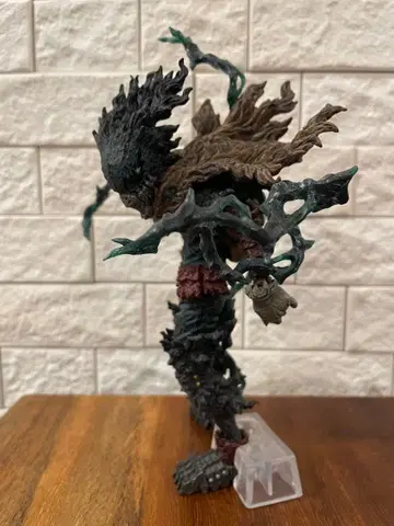 히로아카 제일복권 A상 블랙데쿠