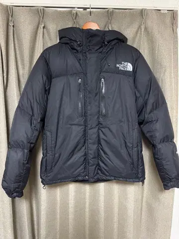 THE NORTH FACE 발트로 라이트 자켓