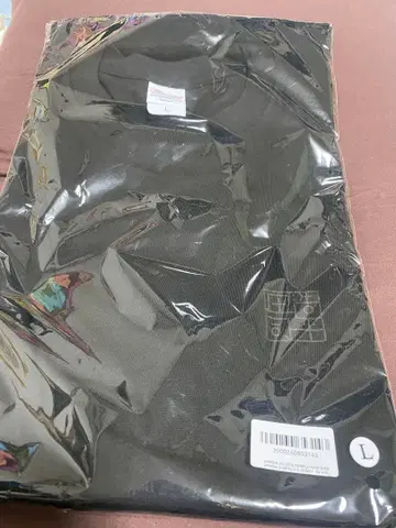 쇼지 코헤이 T셔츠