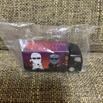 코부쿠로 9월 8일 가챠 트랙