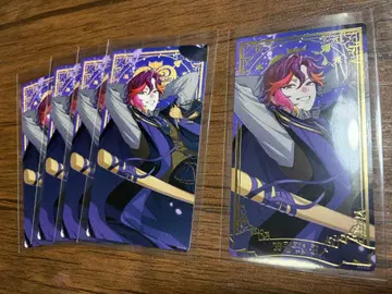 비바렌 AGF XlamV 사쿠야