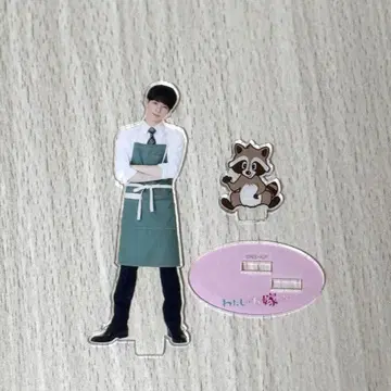 나의 신부 군 타카스기 마히로 아크릴 스탠드