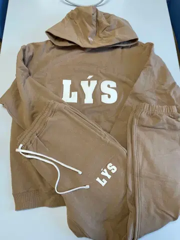 리프트 lyft 셋업