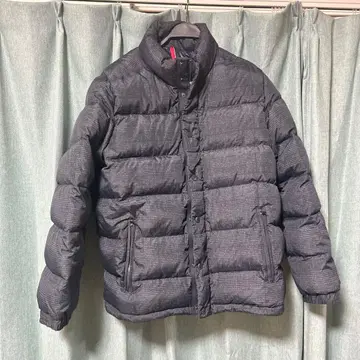 TOMMY HILFIGER 다운 자켓 XXL