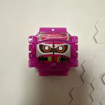 DX 레전드 라이더 고치조 가면라이더 이그제이드