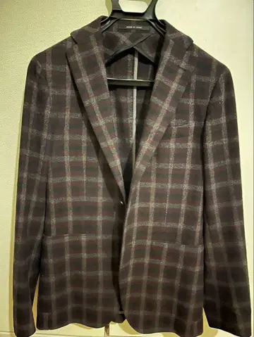 TAGLIATORE 1SMC22K- MONTECARLO 몬테카를로XS