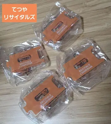 도카이 온에어 한정판 아크릴 스탠드