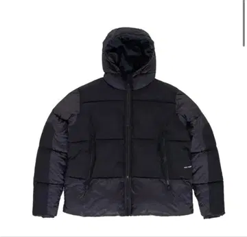 poptradingcompany 다운