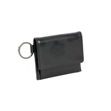 마리콴트 MARY QUANT 코인 케이스