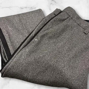 캘러웨이 L 사이드 라인 팬츠 L