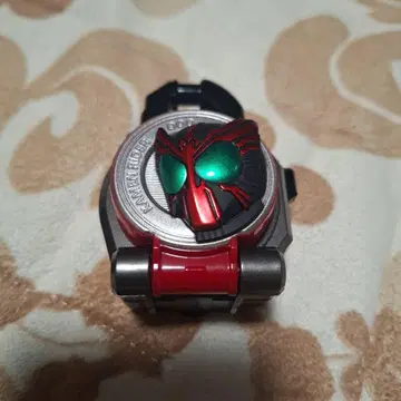 가면라이더 변신 벨트