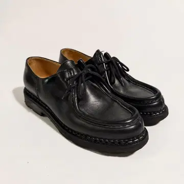 PARABOOT MICHAEL 파라부트 미카엘 UK5