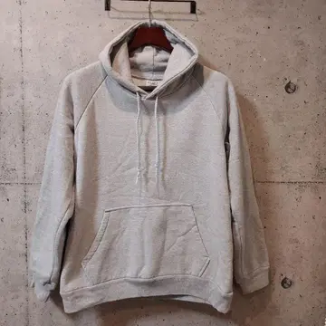 [ MADE IN USA ] 캠버 칠버스터