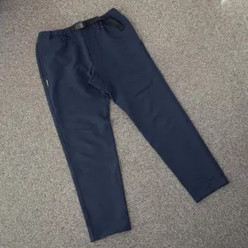 schoffel 팬츠 남성용 M