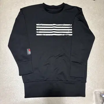 bigbang made 트레이닝복 M 사이즈