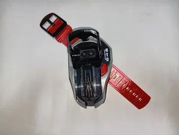 가면라이더 드라이브 DX 시프트 블레스 드라이브 드라이버 부속품