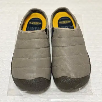 KEEN 슬립온 26cm