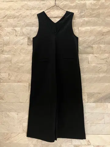 저널 스탠다드 랙 하이 텐션 분또 살로펫