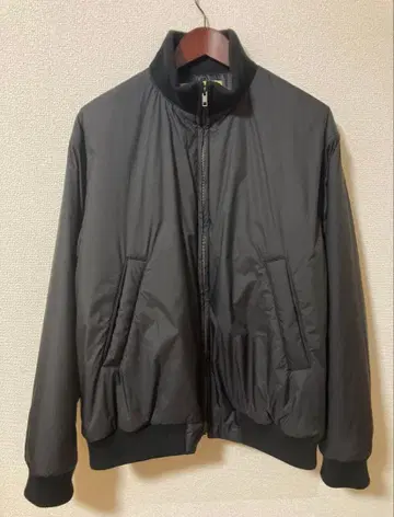 SEVEN BY SEVEN INSULATION TANKERS JACKET