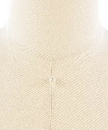 TASAKI 여성용 목걸이