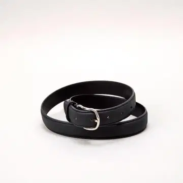 ERA. / EO SHRINK AUTHENTIC BELT