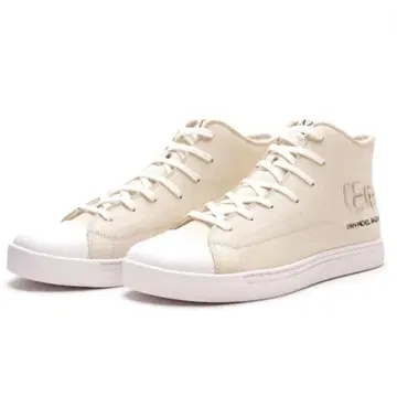 추첨 판매 상품 뉴즈 바스키아 하이컷