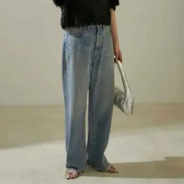 SALON adam et rope KURO 별주 OPTIMA WASH