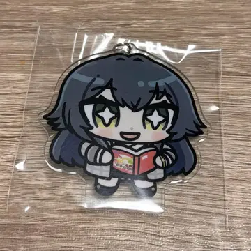 스쿨 라이프 츠키무라 테마리