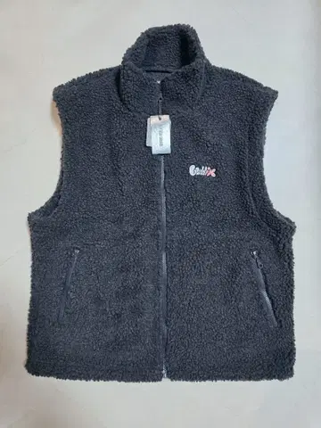 buddix 보아 베스트 L 사이즈