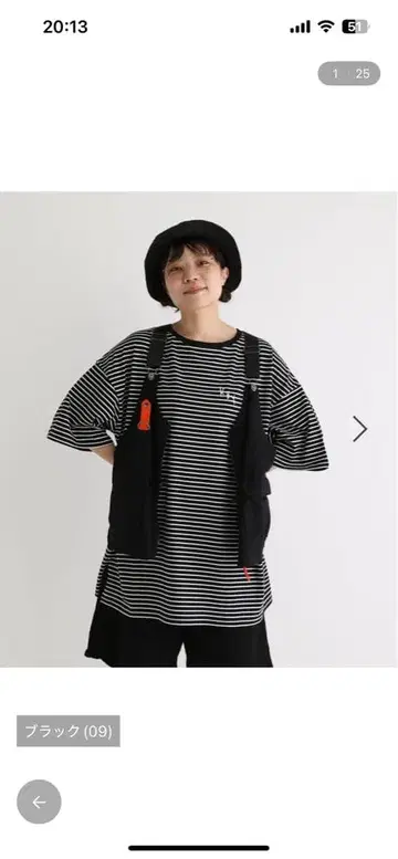 [바야코 씨 기획] 페스티벌 베스트 keep being you