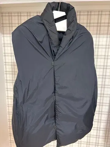 테아토라 룸 키 베스트