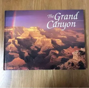 그랜드 캐니언