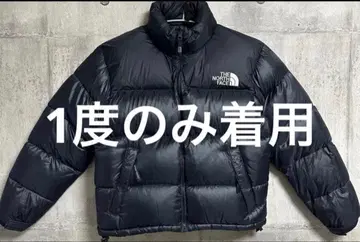 즉시 구매 가능 ] THE NORTH FACE 눕시 700 M