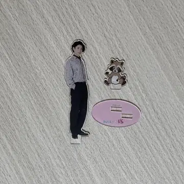 나의 신부님 후루카와 유타 아크릴 스탠드