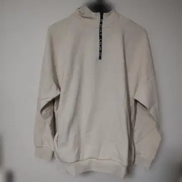 [ 새상품 미사용 ] 록시 ROXY 후드티 L 사이즈