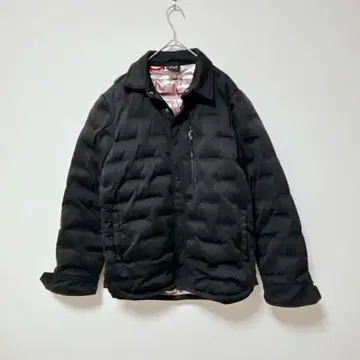 필드코어 [ L ] 다운 자켓 / 방한 방수 가을/겨울 긴팔 캐주얼