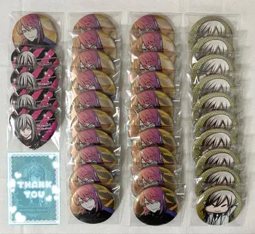 도원암귀 도지신문 아키타 쇼텐