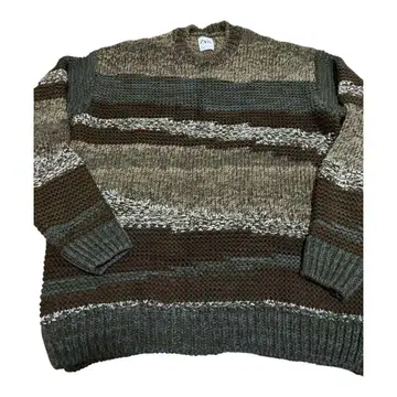 zara 디자인 니트