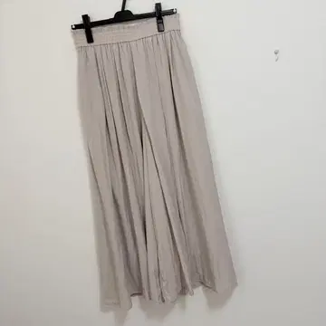 로페피크닉 [ UV컷 세탁기OK ] 시원한 모듬 패턴 스카초