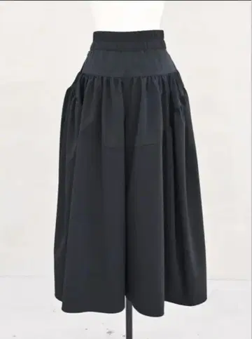 lig./volume pants/리그도트