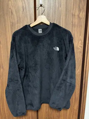 [THE NORTH FACE] 버사 미드 크루