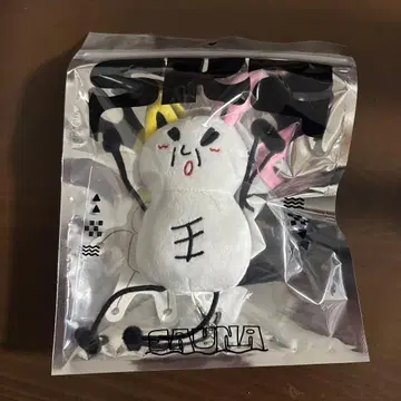 스키즈 멘프로 스키즈사우나 리노 백참