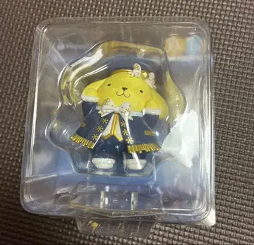 산리오 복권 A상