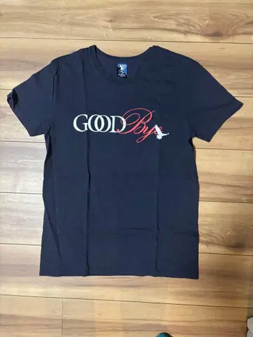 YOSHI KAZUYA TOUR 2013 티셔츠 투어 요시이 카즈야