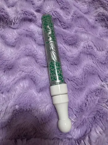 Royz 스틱 응원봉