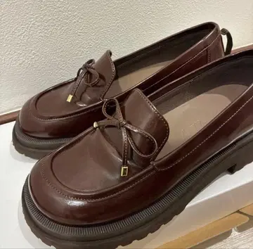 타쿠보 카린 르탈론 로퍼