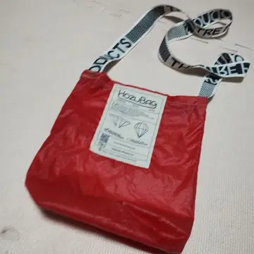 호즈 백 극장 프로덕츠 사코슈 호즈 백