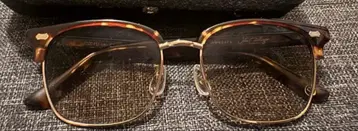 OWNDAYS | 온데즈 패션 안경!! 선착순